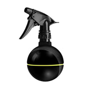 Friseur-Sprühflasche Kugel 200 ml
