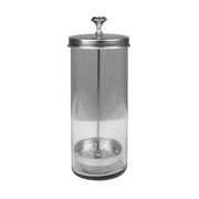 Glasbehälter für Instrumentendesinfektion Q5B 800 ml