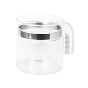 Vapozon-Glas für Mähdrescher 14IN1, 27IN1