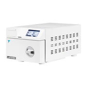 Lafomed Autoklav LFSS03AA Touch mit Drucker 3 l Klasse B Medizinisch