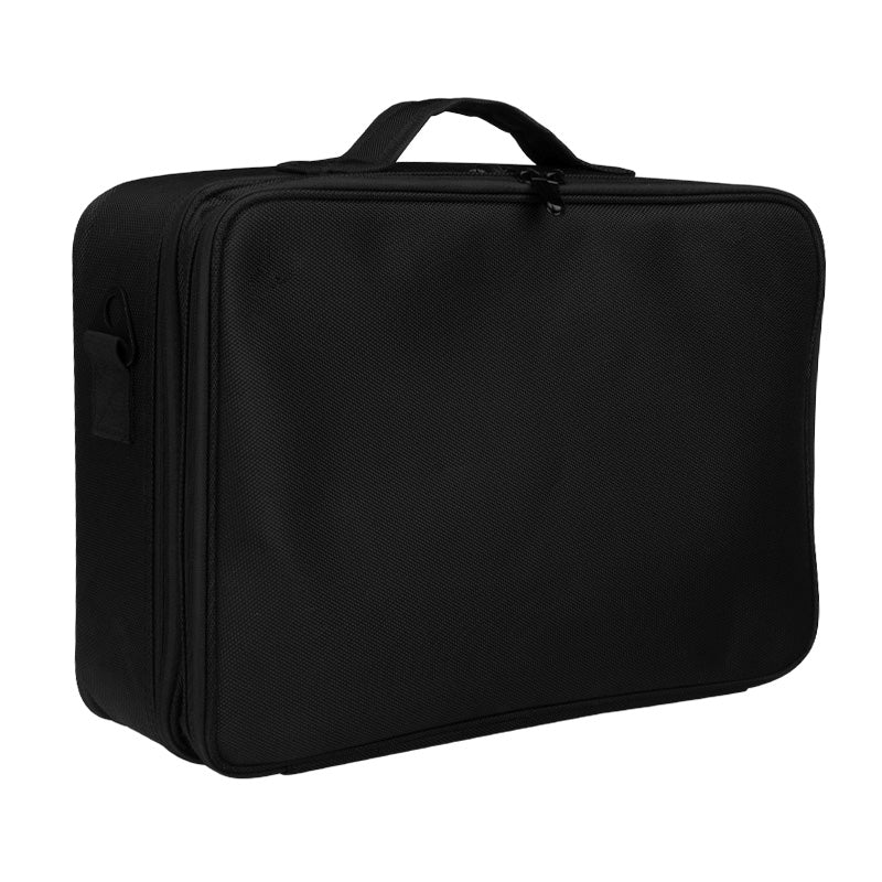 Koffer Champion Big Case