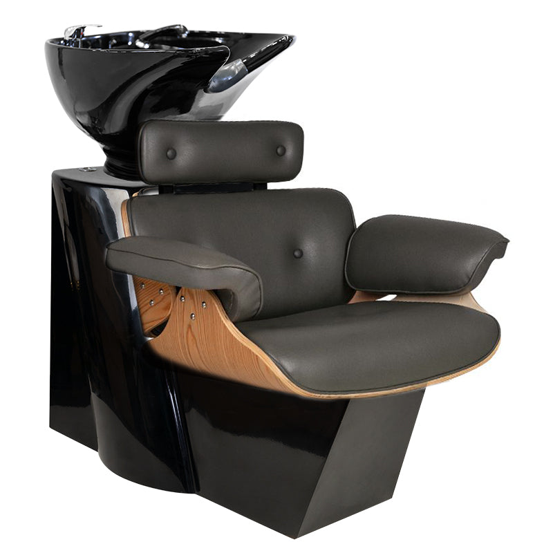 Gabbiano Friseur Waschbecken Florenz