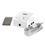 Saeyang Nagelfräser Marathon K35 Cube White + SH30N