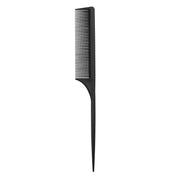 Kamm Carbon Antistatic 06600