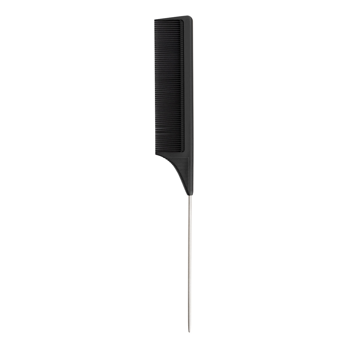 Kamm Carbon Antistatic 06700
