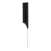 Kamm Carbon Antistatic 06700