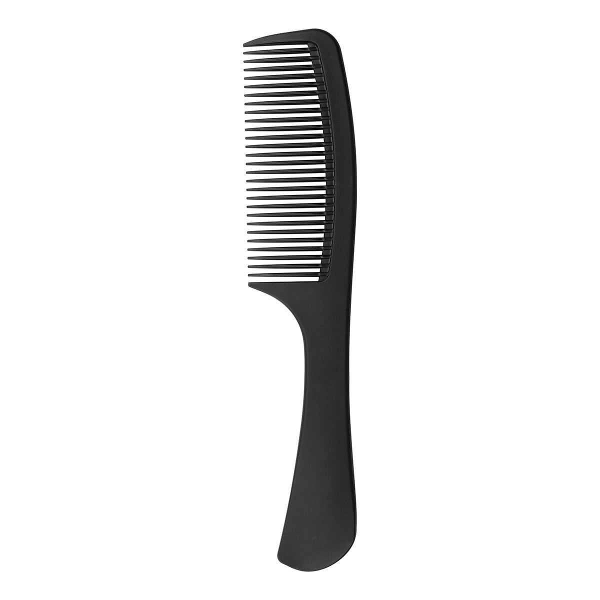 Kamm Carbon Antistatic 06819