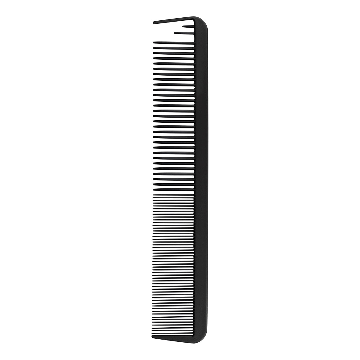 Kamm Carbon Antistatic 8180