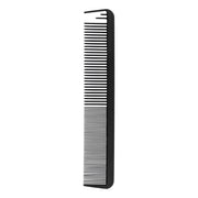 Kamm Carbon Antistatic 8180