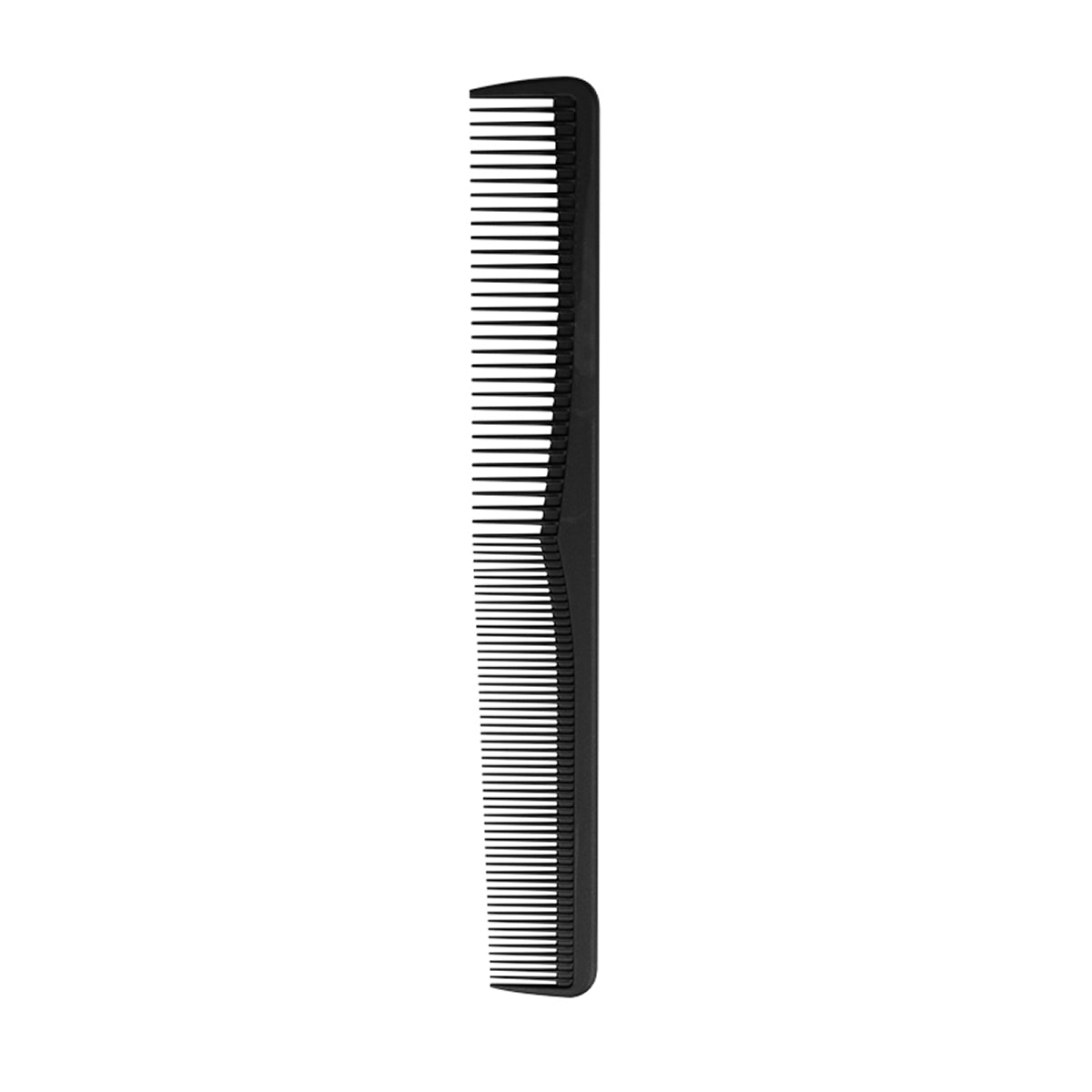 Kamm Carbon Antistatic 06100