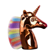 Staubentferner Staubpinsel Einhorn