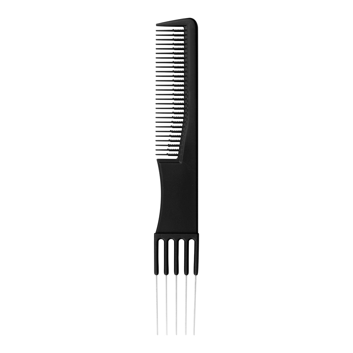 Kamm Carbon Antistatic 06969