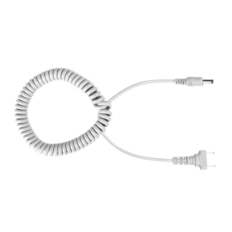 Saeyang Kabel für Kopf Marathon SH-300 für Fräskopf K38 Crafien Mini