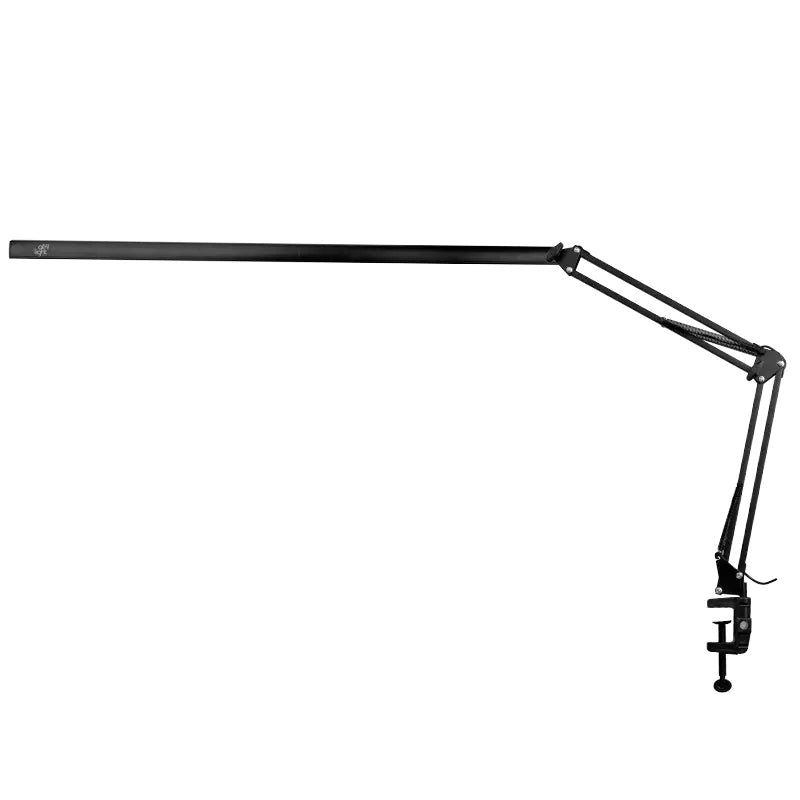 Behandlungslampe LED ALL4LIGHT Lashes Line 2 mit Halterung
