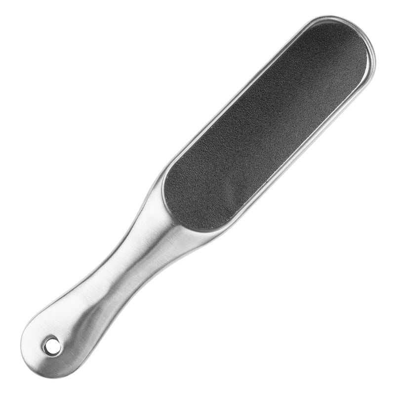 Profi-Metallfußreibe Fs-15