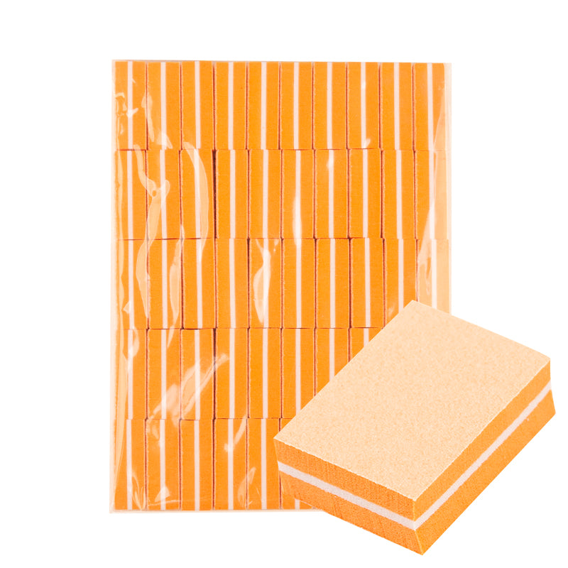 Mini-Polierblock Prc