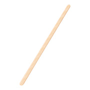 Holzspatel Klein 140 X 6X1,4 mm - 100 St..