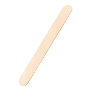 Epilationsspatel