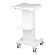 Kosmetik-Gerätewagen 090