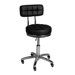 Tattoo-Hocker