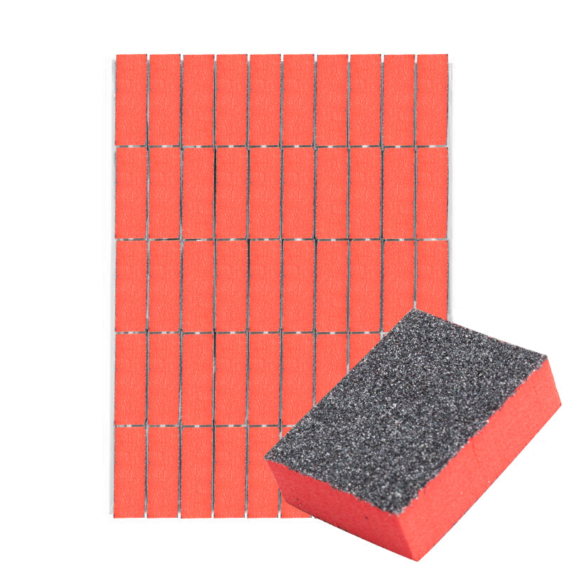 Mini-Polierblock Prc