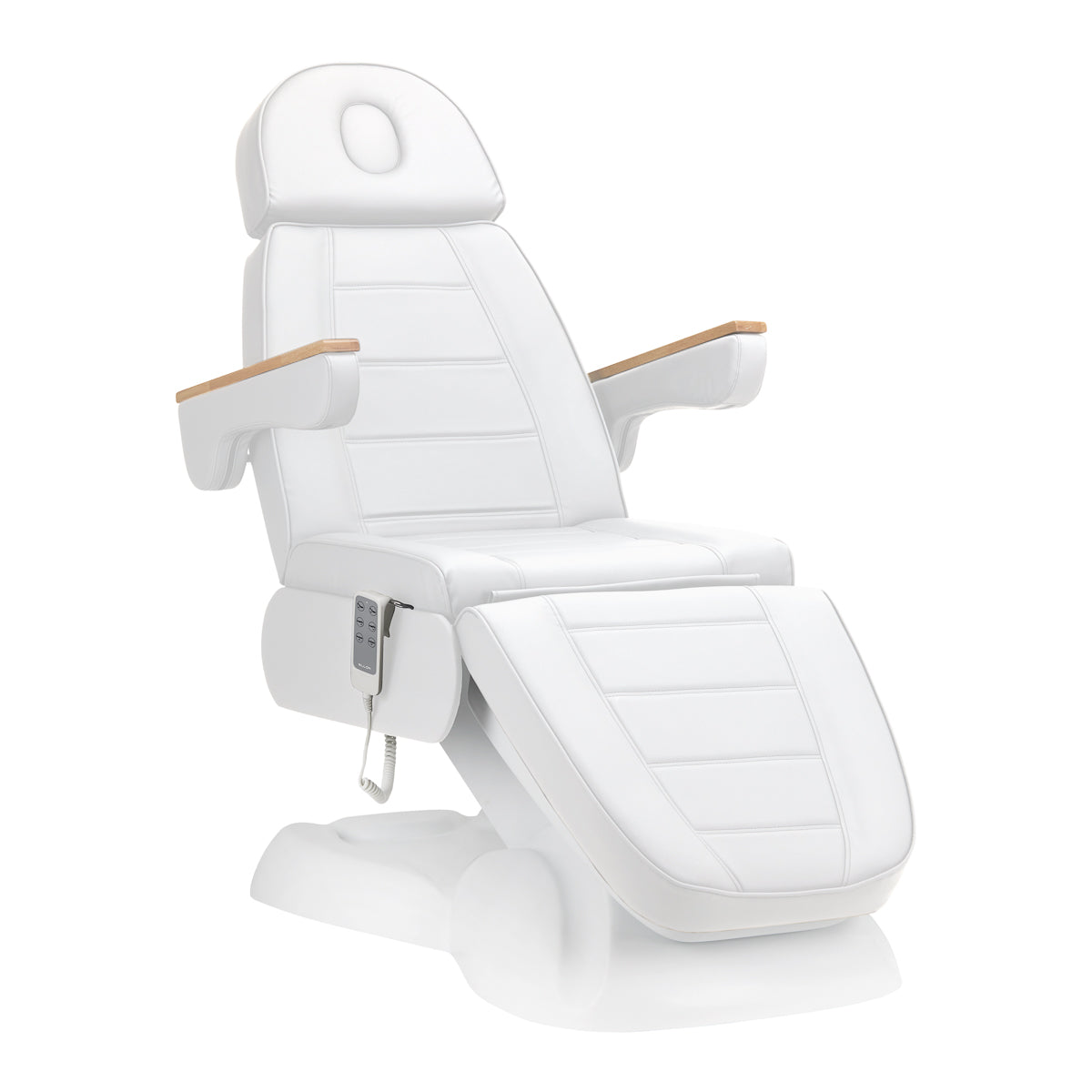Elektrische Kosmetikliege Sillon Lux 273B