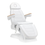 Elektrische Kosmetikliege Sillon Lux 273B