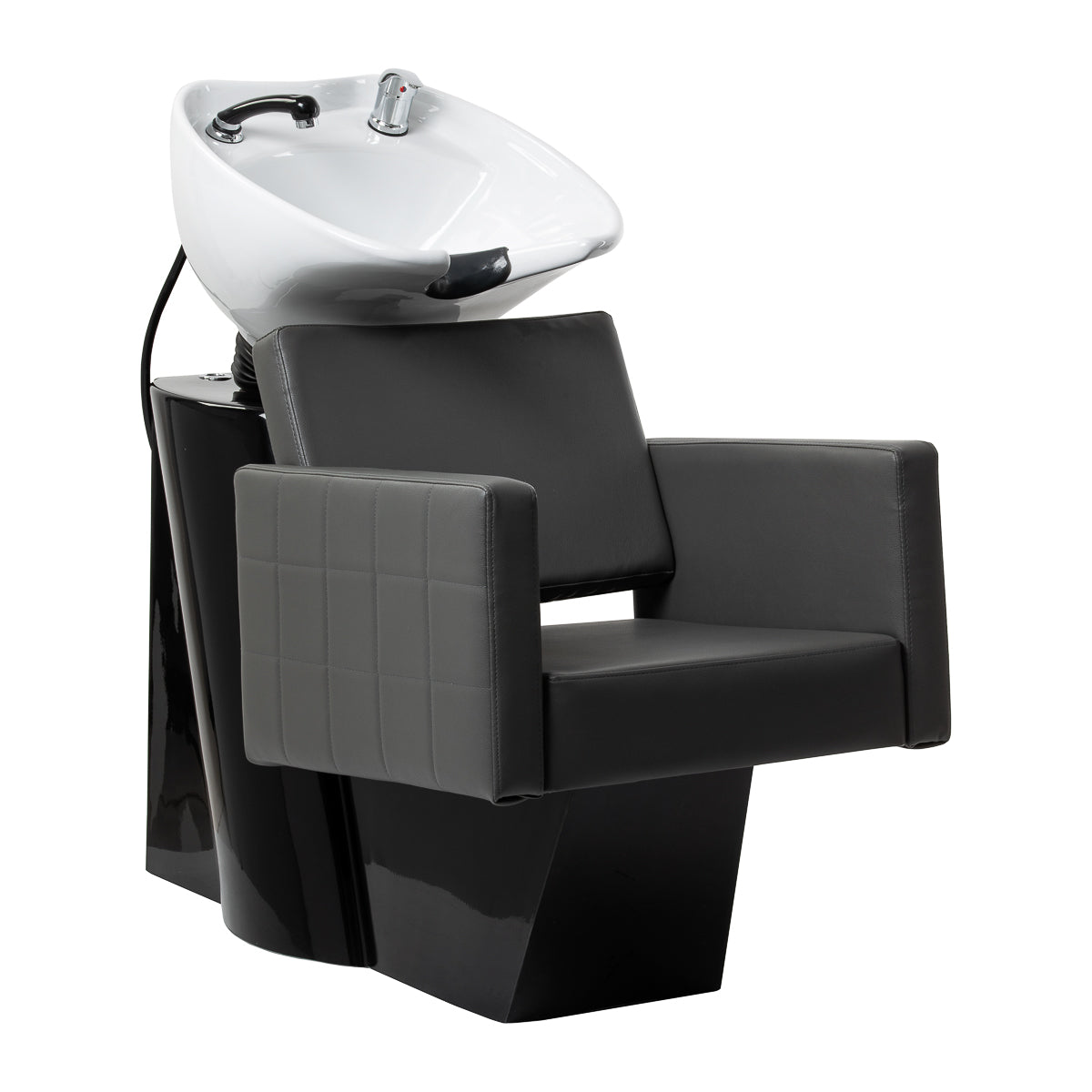 Friseurwaschbecken Gabbiano Ankara