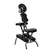 Tattoostuhl Massagestuhl pro Ink 1811B