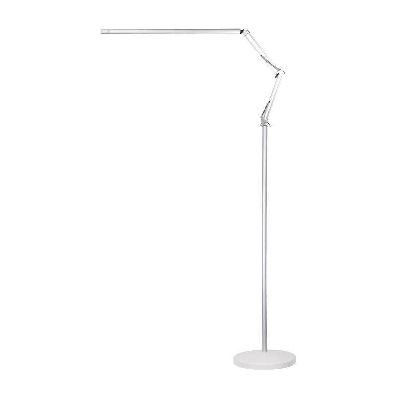 Behandlungslampe LED ALL4LIGHT Lashes Line 2 mit Stativ