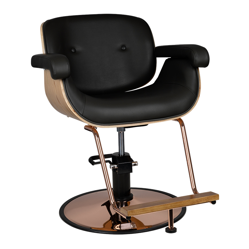 Gabbiano Friseurstuhl Venedig