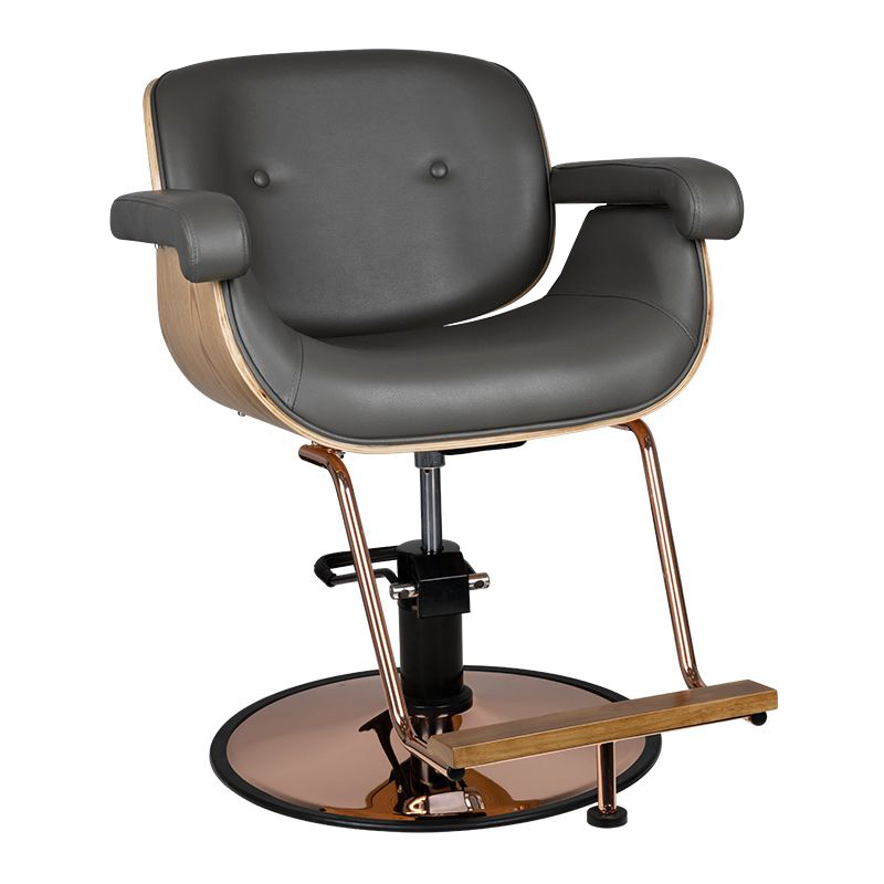 Gabbiano Friseurstuhl Venedig