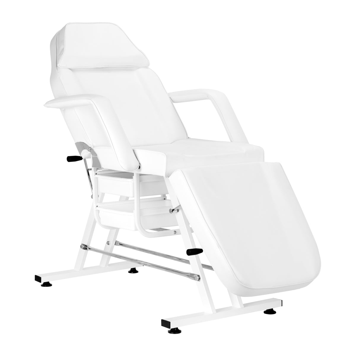 Sillon Kosmetikstuhl mit Küvetten