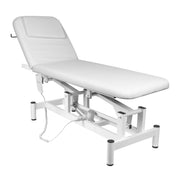 Elektrische Massageliege 079
