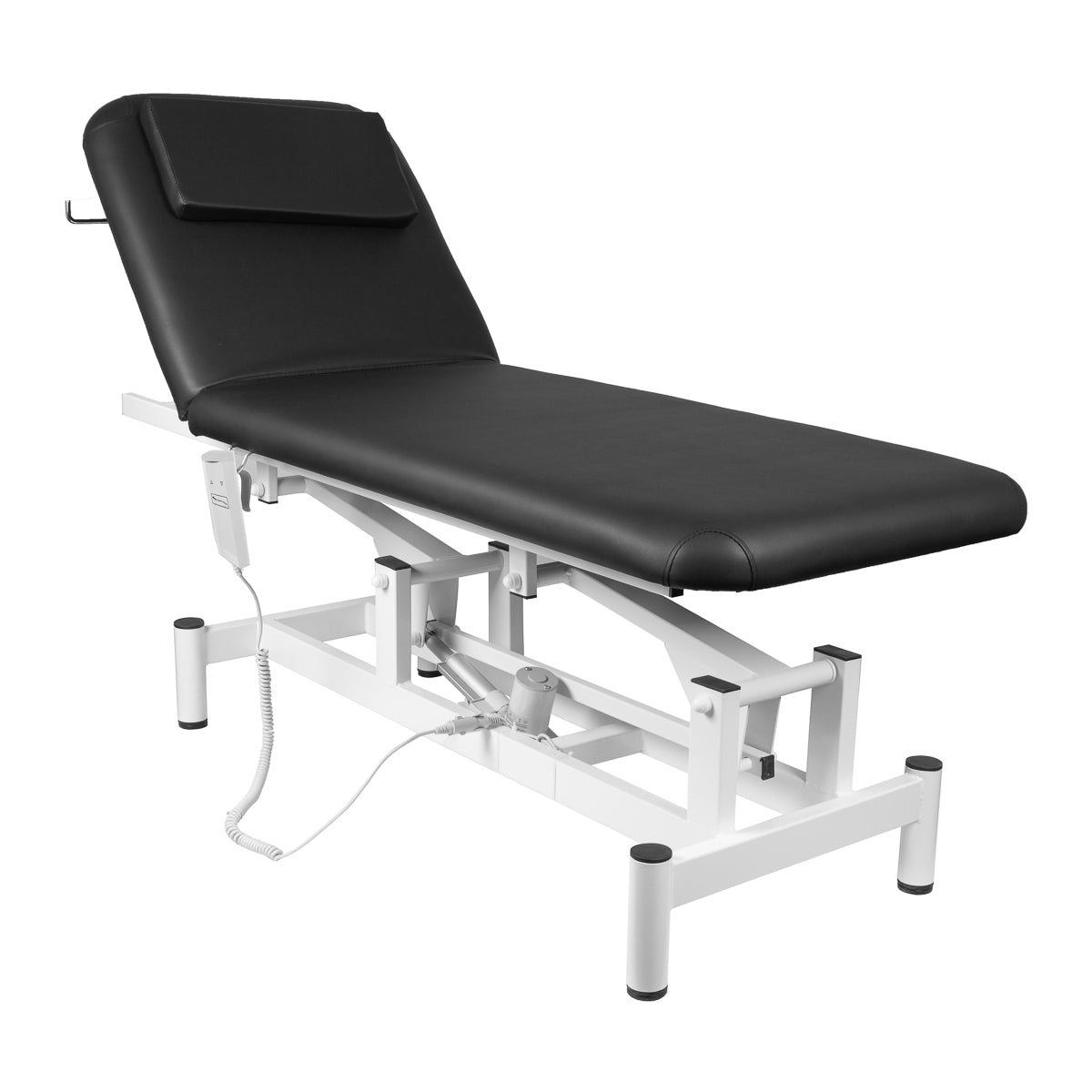 Elektrische Massageliege 079