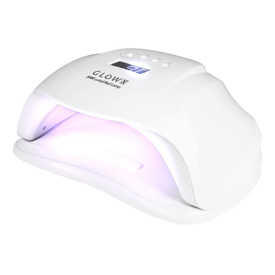 Lampe UV LED Glow X 54W