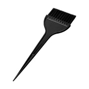 Haarfärbepinsel D-07