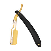 Rasiermesser Razor I43
