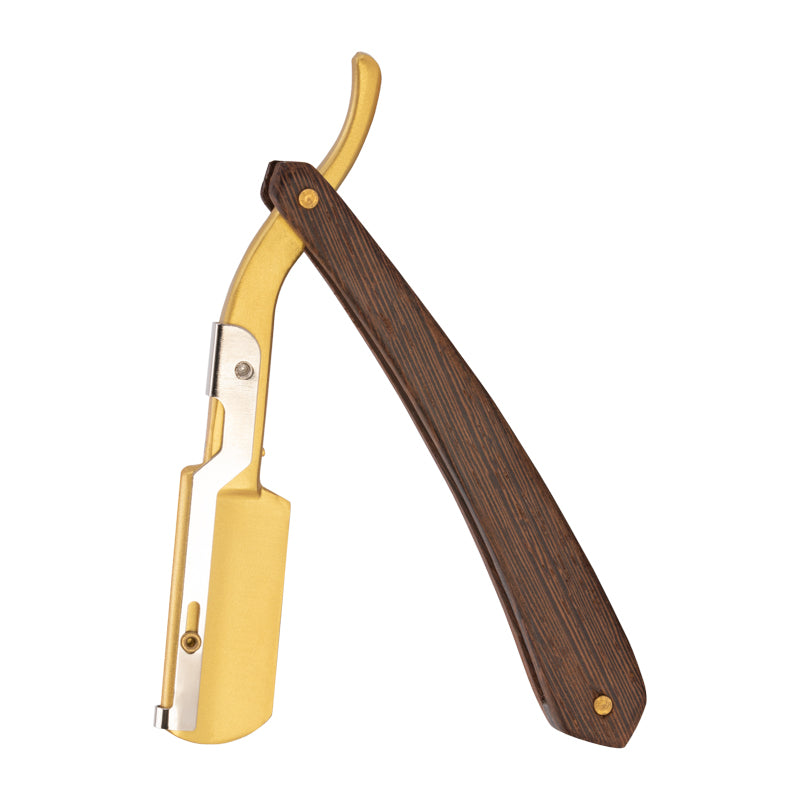 Rasiermesser Razor I45