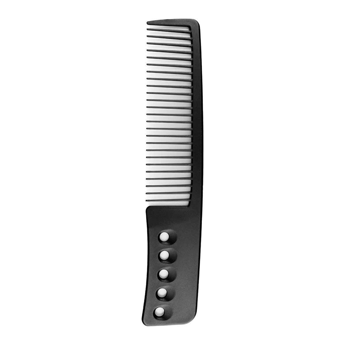 Kamm Carbon Antistatic 0518