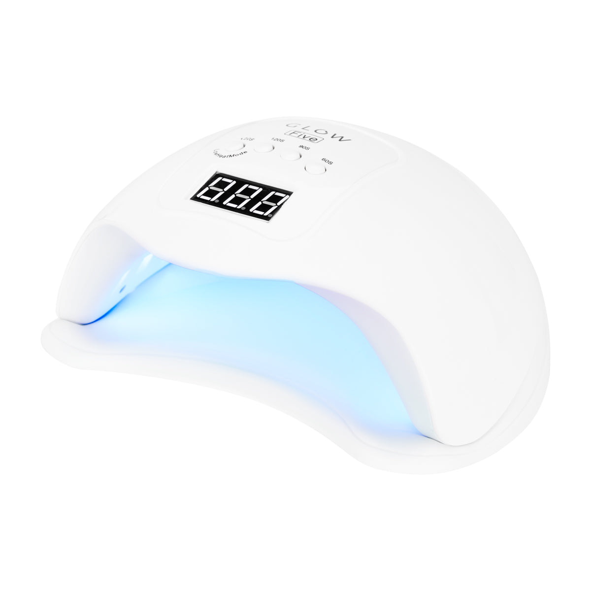 Lampe UV DUAL LED SUN 5 48W USB