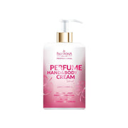 Farmona Parfüm Hand & Körpercreme Schönheit 300 ml