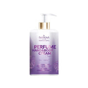 Farmona Parfüm Hand & Körpercreme Glamour 300 ml