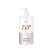 Farmona Dermo Schlanke Intensive Schlankheits- und Straffende Creme 500 ml
