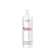 Farmona Trycho Technologie Spezialist Haarstärkendes Shampoo 250 ml