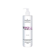 Farmona Trycho Technologie Spezialist Kopfhaut Peeling 200 ml