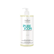 Farmona Pure Icon Micellar Water zur Gesichts- und Augen-Make-Up-Entfernung 500 ml