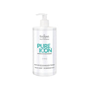 Farmona Pure Icon Reinigungsmilch 500 ml