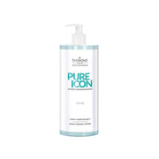 Farmona Pure Icon Feuchtigkeitsspendendes Tonikum 500 ml
