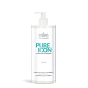 Farmona Pure Icon Beruhigendes Tonikum 500 ml